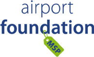 Airport Foundation