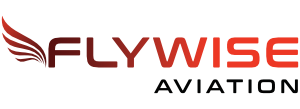Flywise Aviation