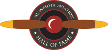 Minnesota Aviation Hall Of Fame
