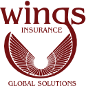 Wings Insurance